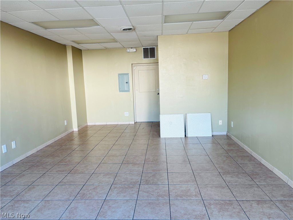 Cove Beach Allotment - Commercial Lease