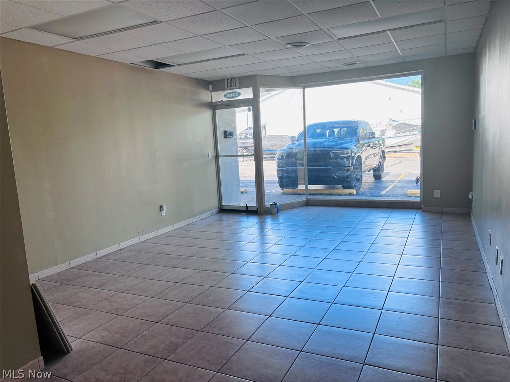 Cove Beach Allotment - Commercial Lease