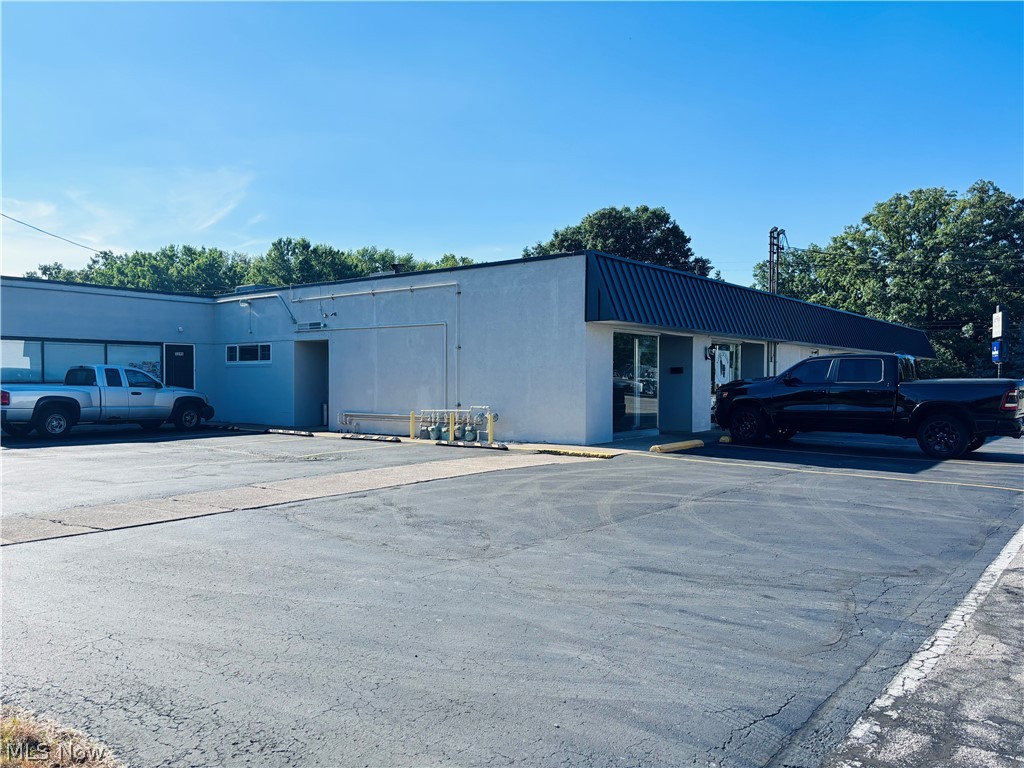 Cove Beach Allotment - Commercial Lease