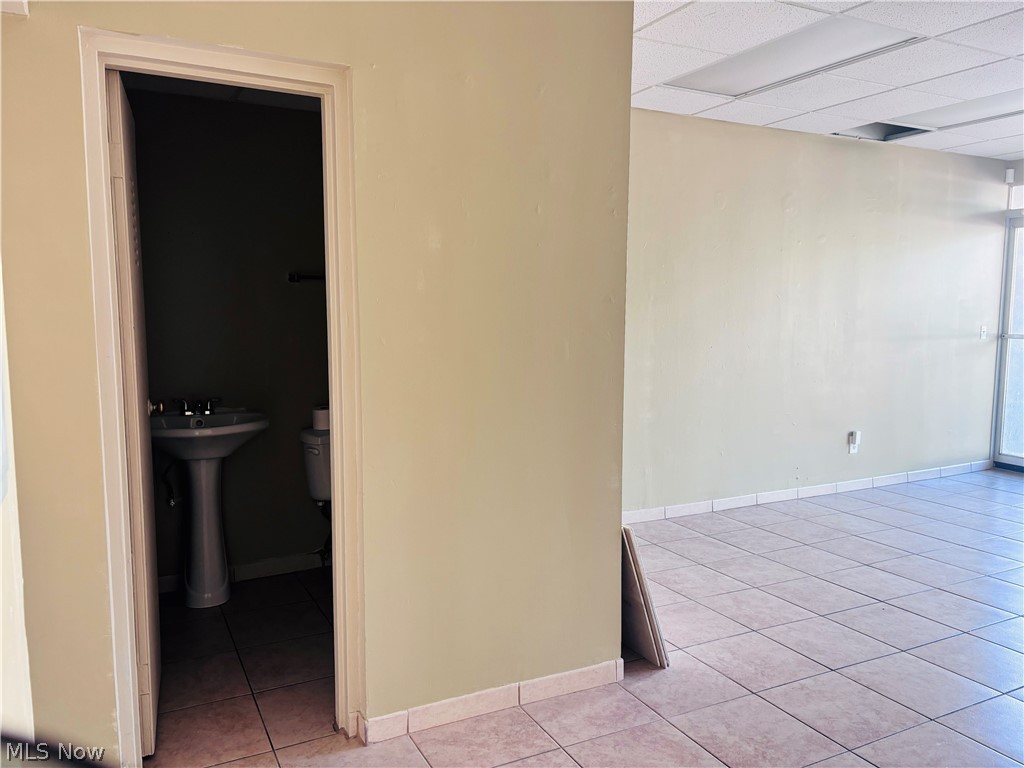 Cove Beach Allotment - Commercial Lease