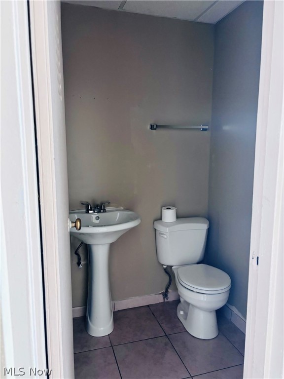 Cove Beach Allotment - Commercial Lease