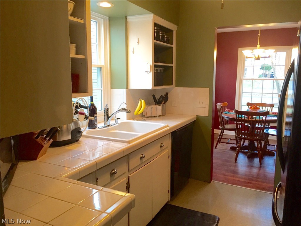 Castle Park - Residential