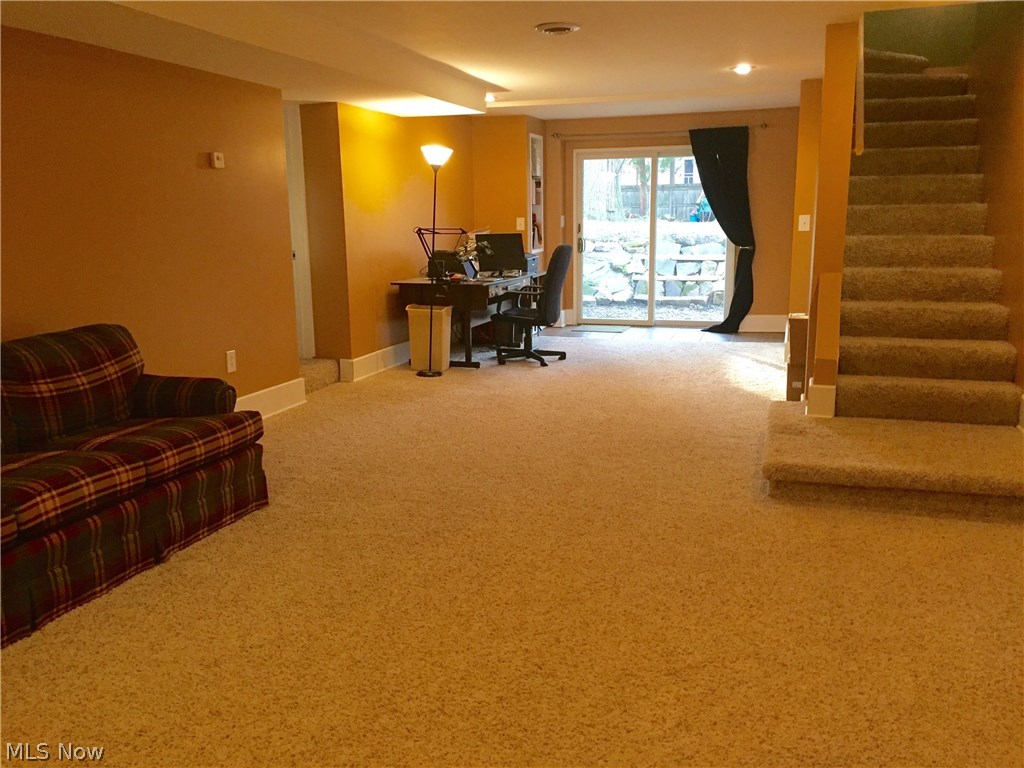 Castle Park - Residential