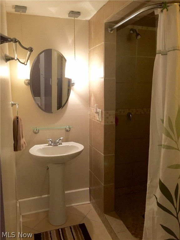 Castle Park - Residential