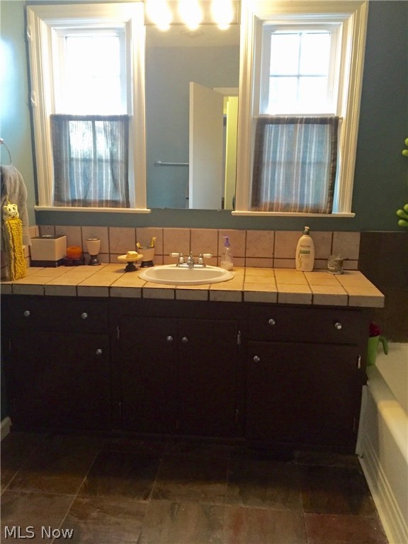 Castle Park - Residential