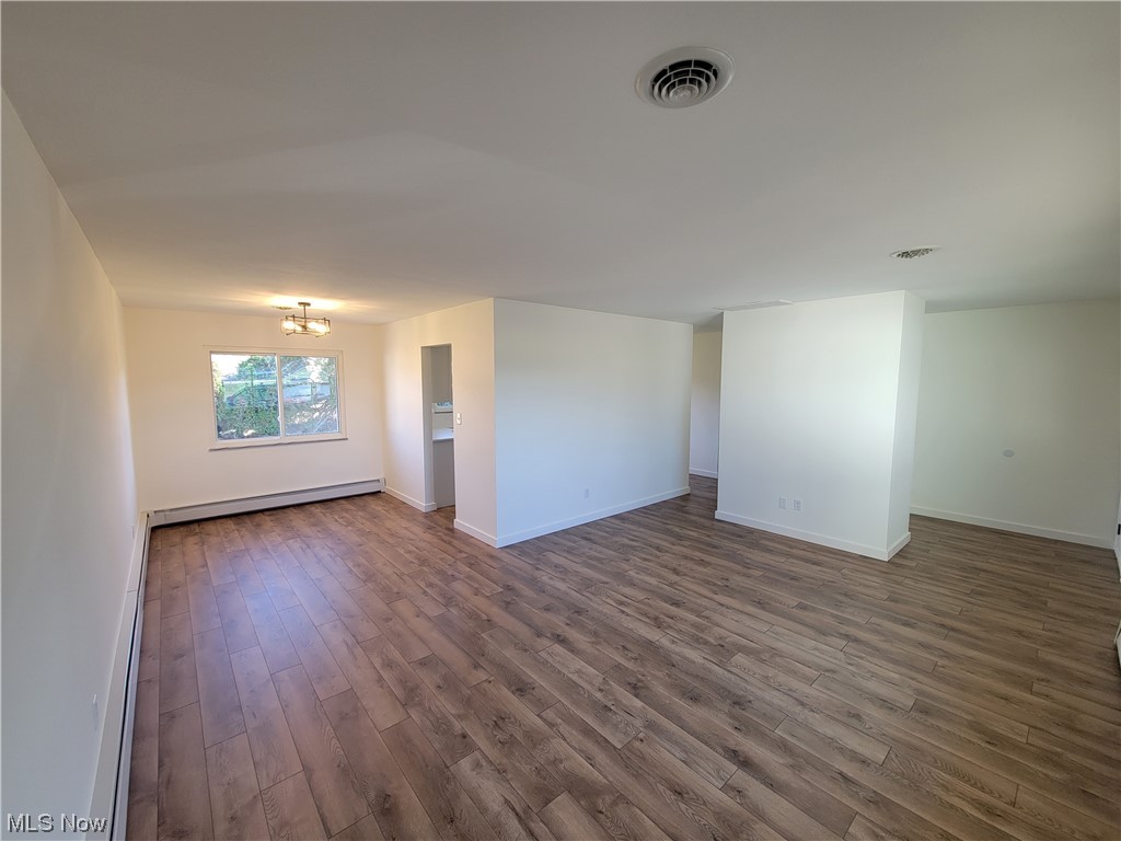 Barrington Sub #4 - Residential