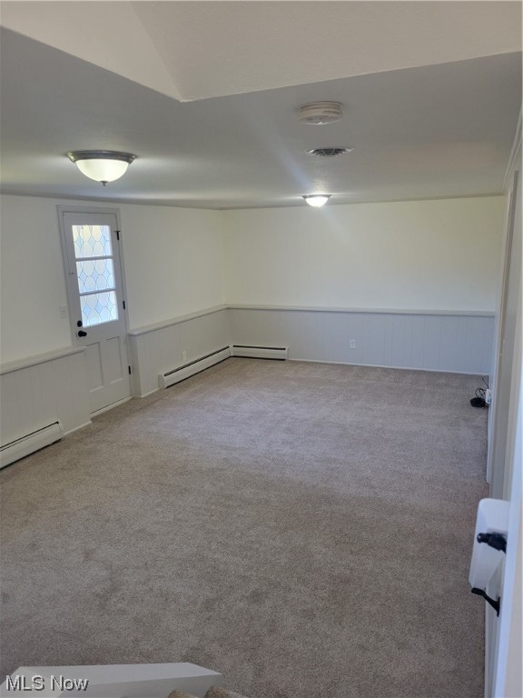 Barrington Sub #4 - Residential