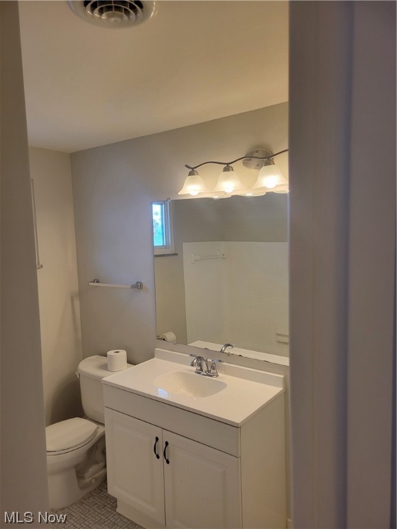 Barrington Sub #4 - Residential