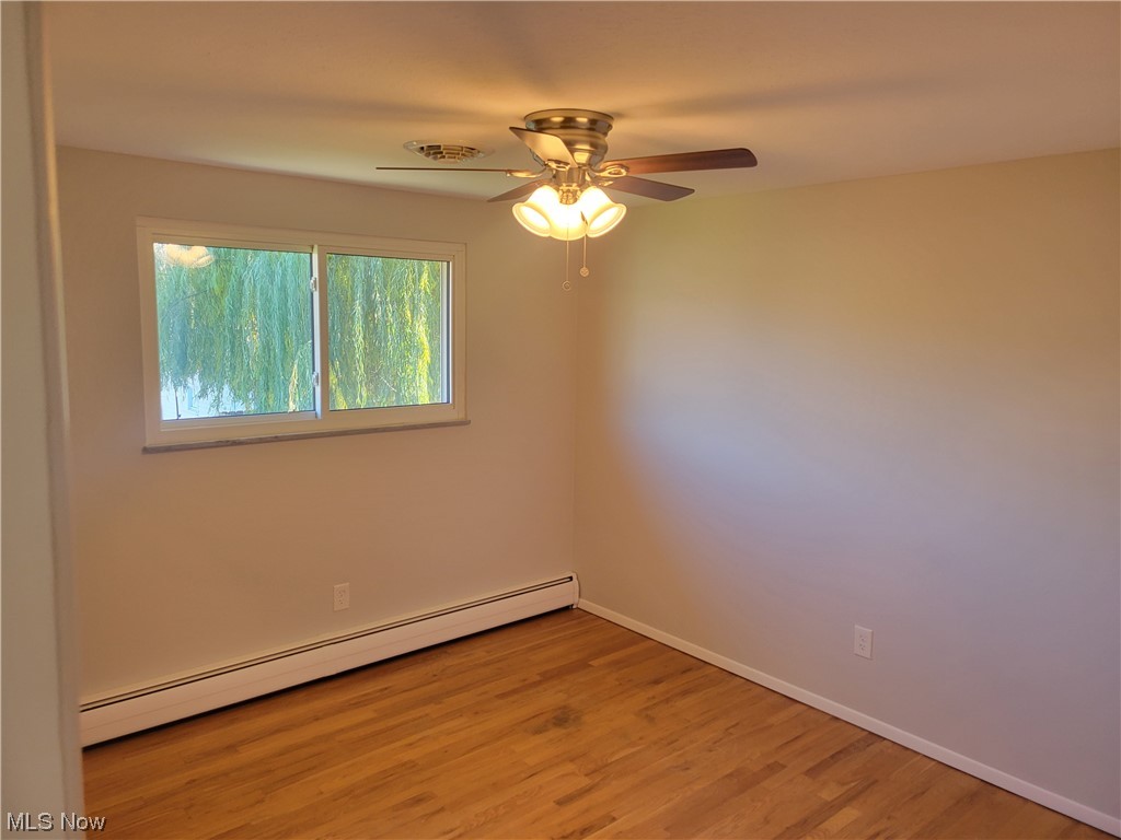 Barrington Sub #4 - Residential