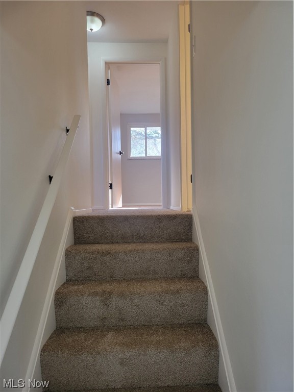 Barrington Sub #4 - Residential