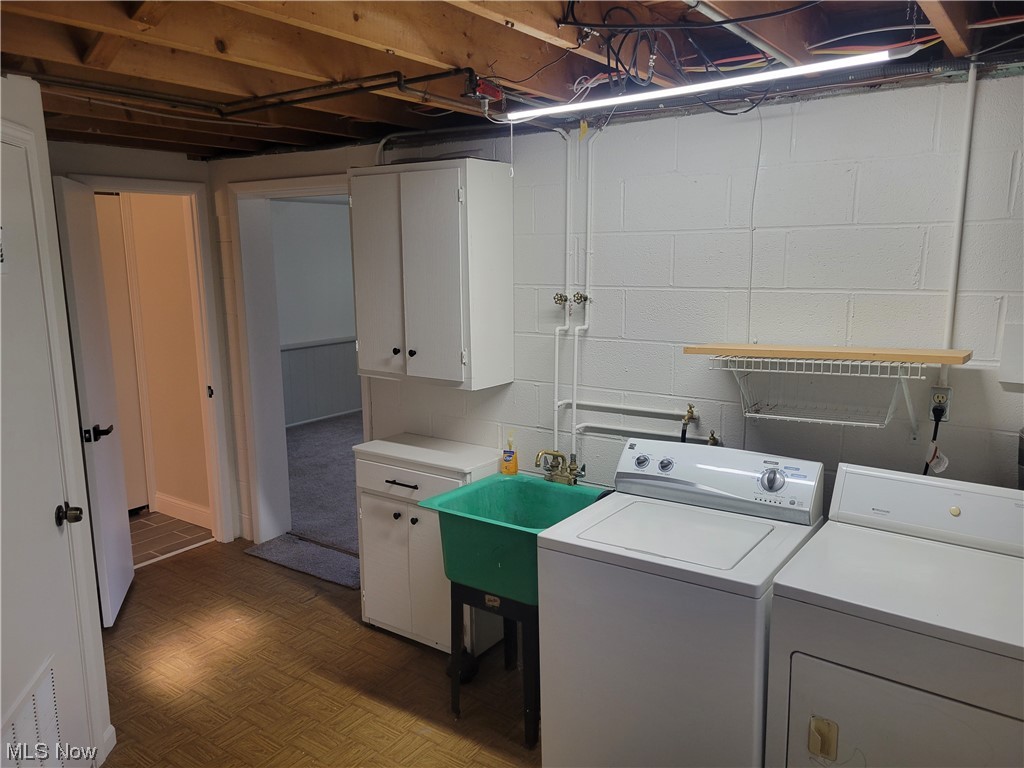 Barrington Sub #4 - Residential