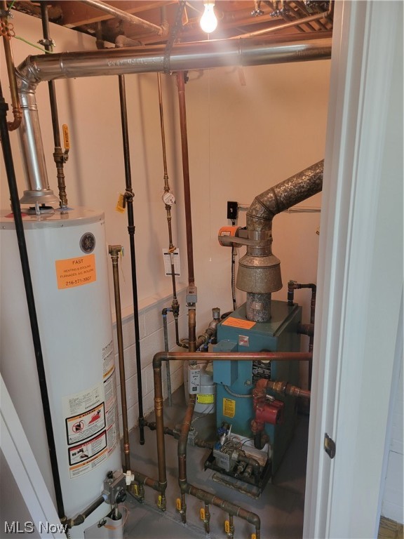 Barrington Sub #4 - Residential