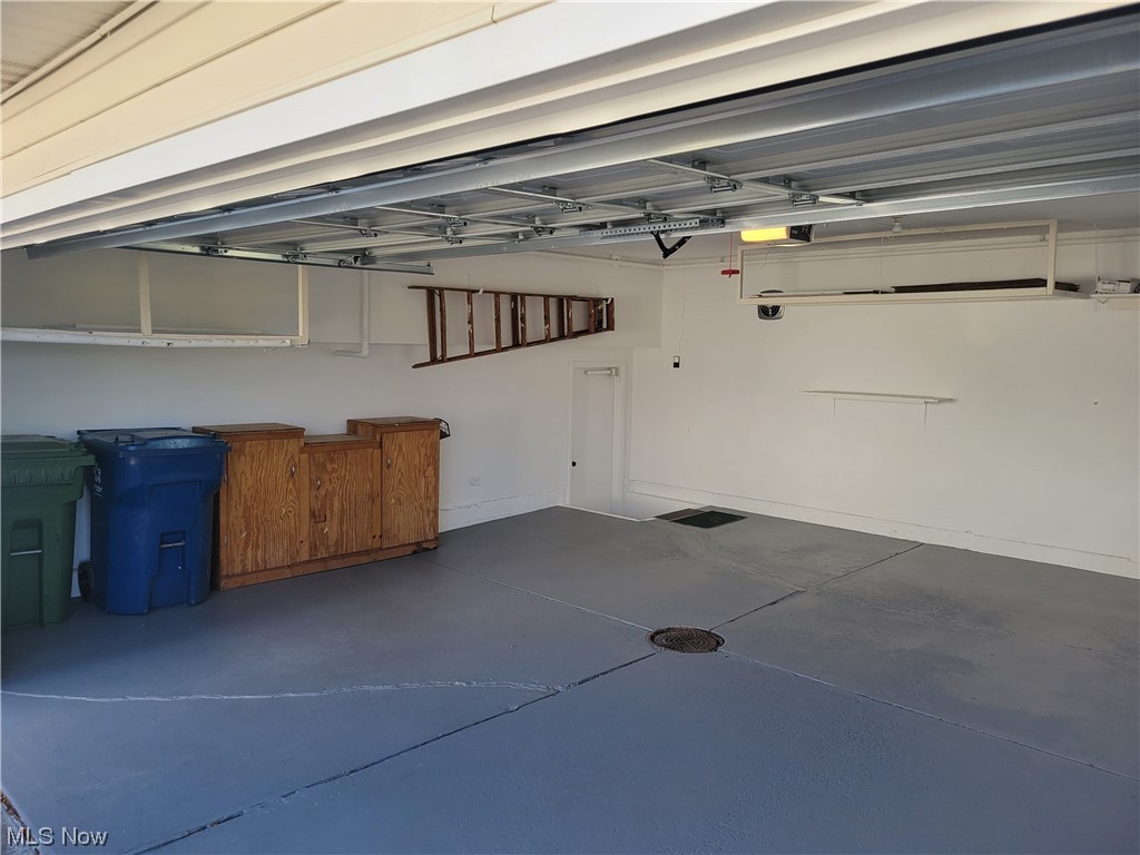 Barrington Sub #4 - Residential