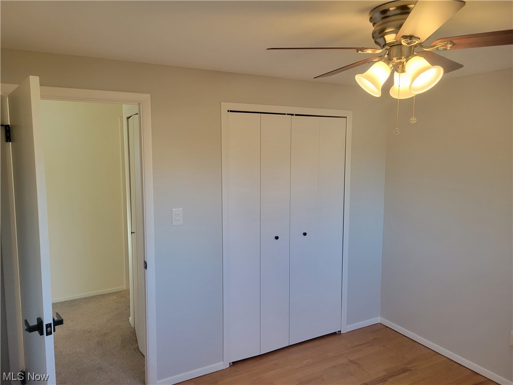 Barrington Sub #4 - Residential