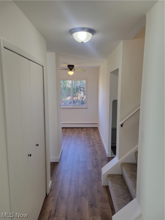 Barrington Sub #4 - Residential