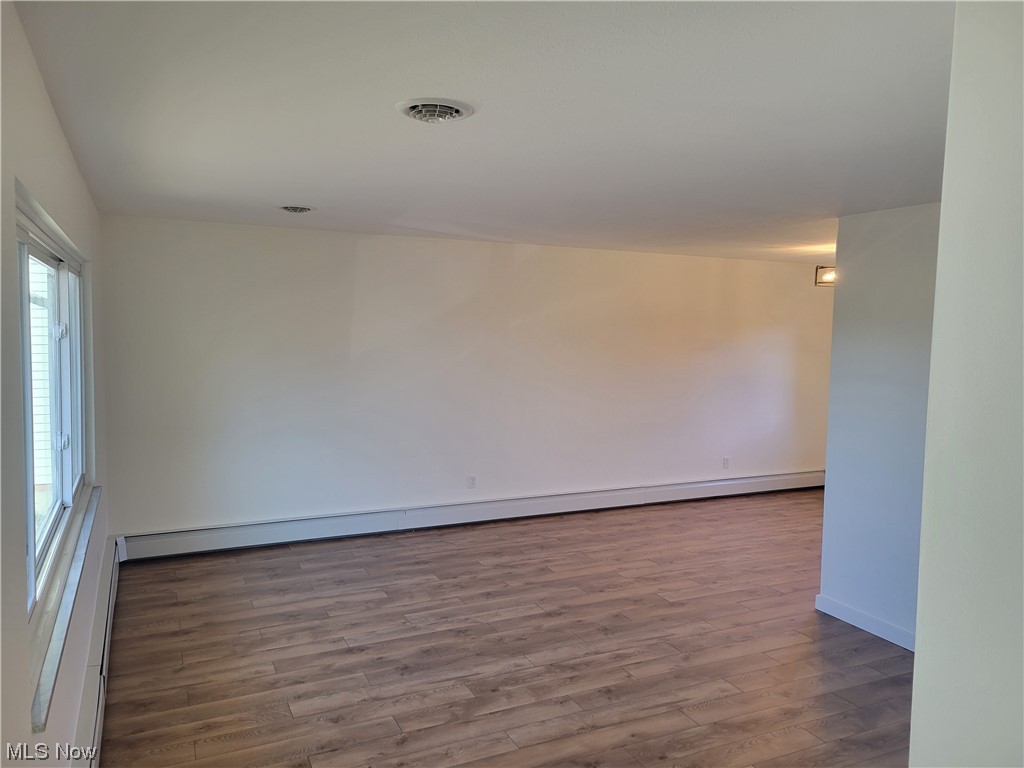 Barrington Sub #4 - Residential