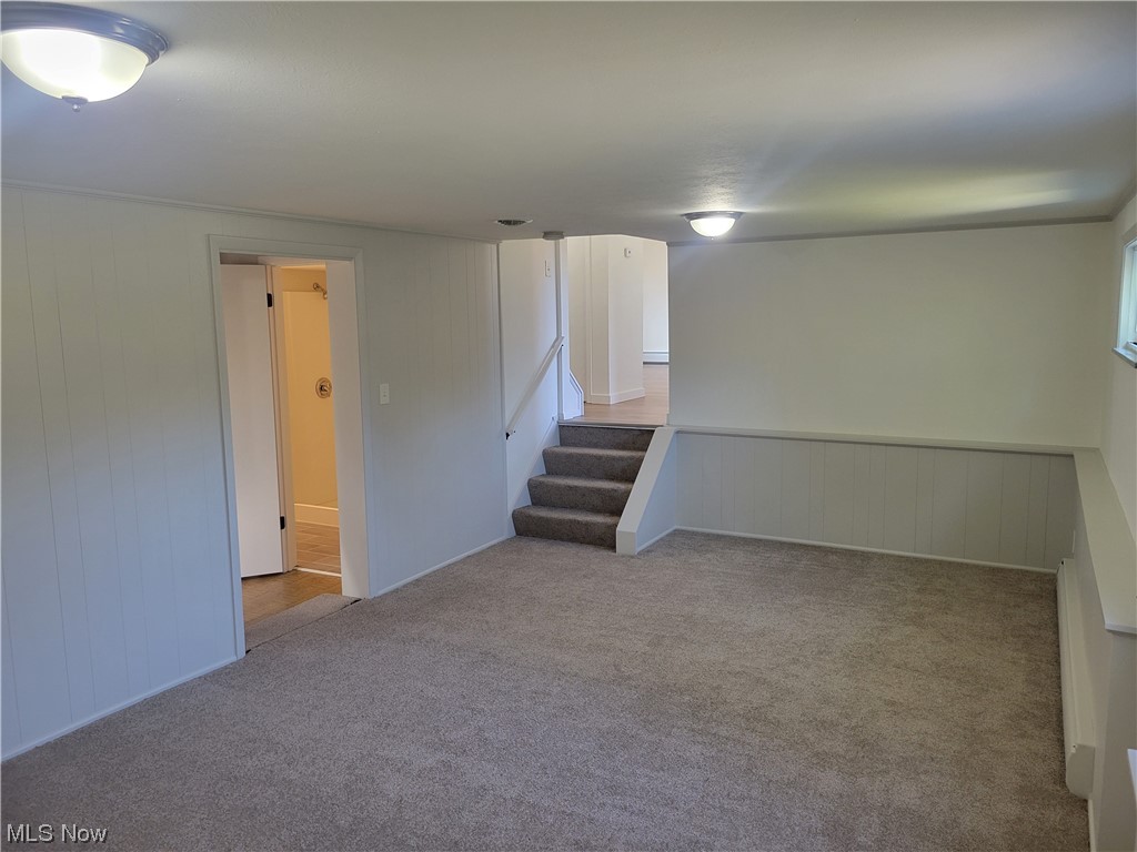 Barrington Sub #4 - Residential