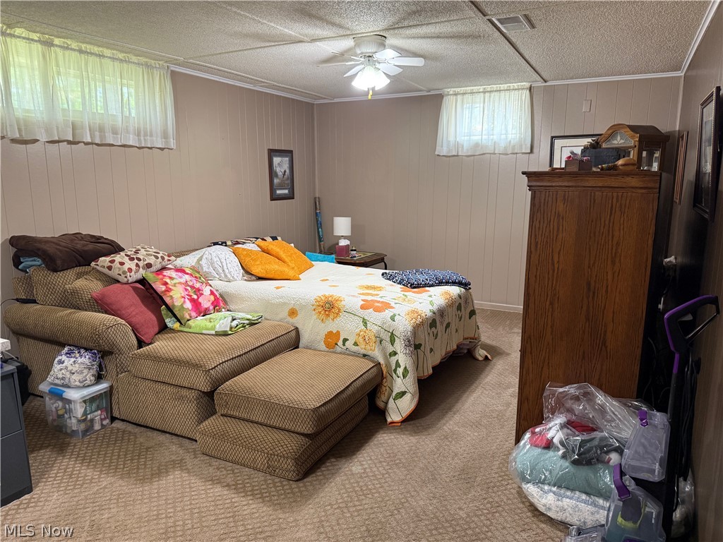 Nob Hill - Residential