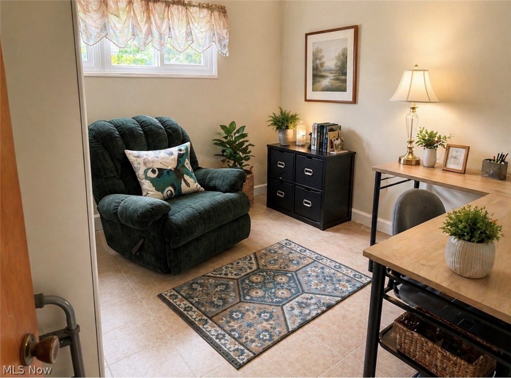 Nob Hill - Residential