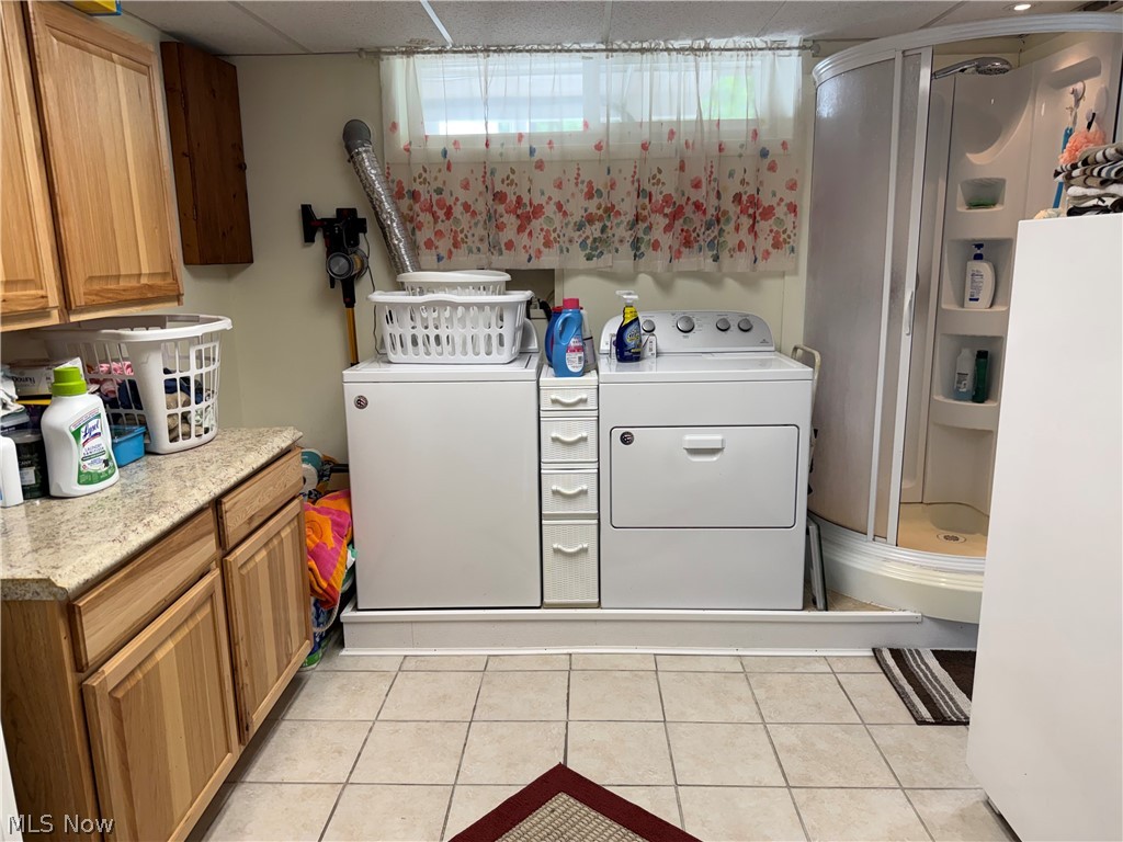 Nob Hill - Residential