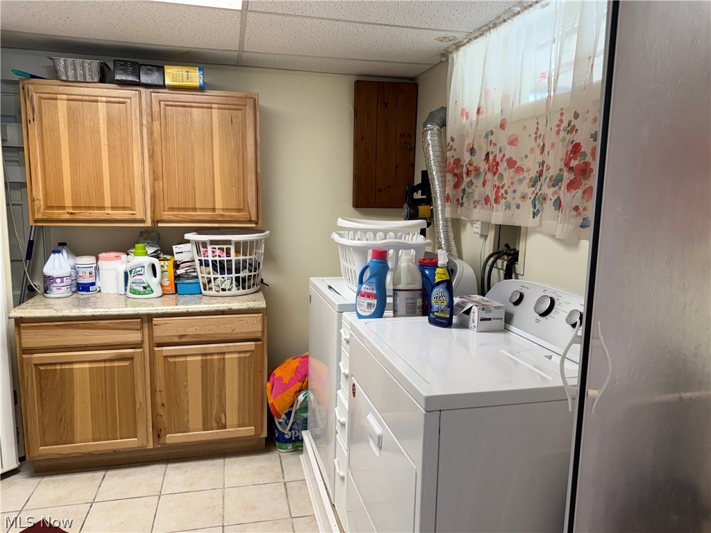 Nob Hill - Residential