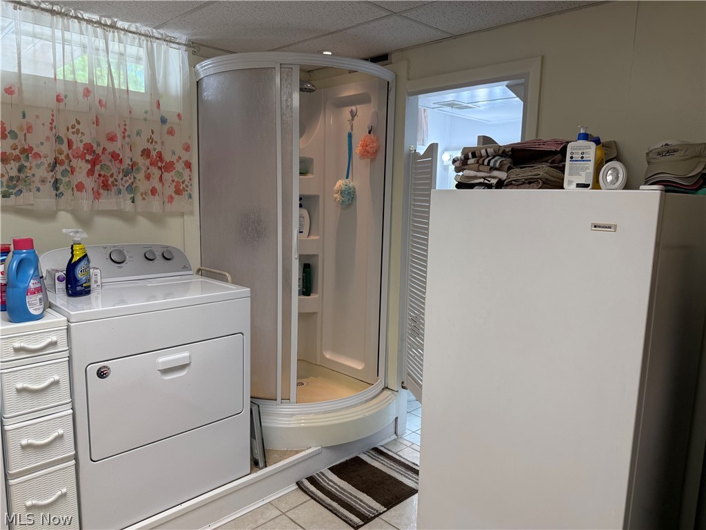 Nob Hill - Residential