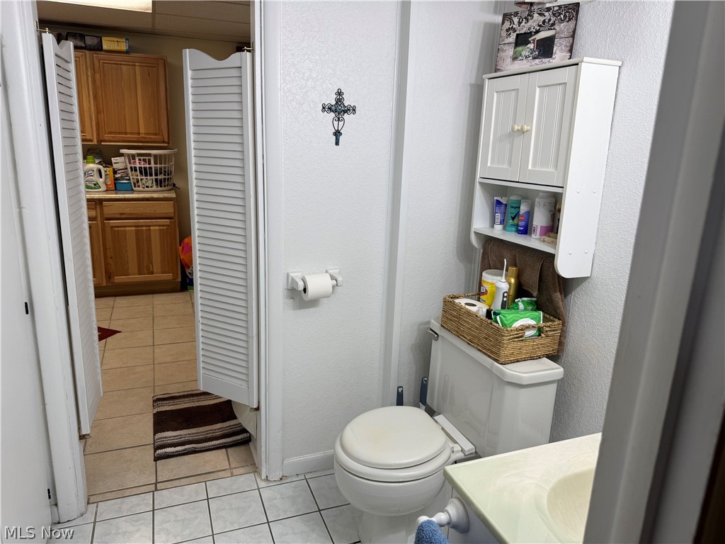 Nob Hill - Residential