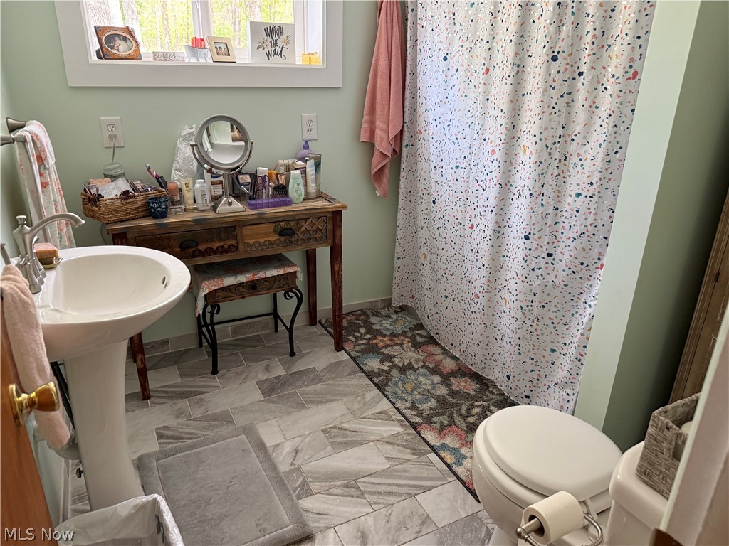 Nob Hill - Residential