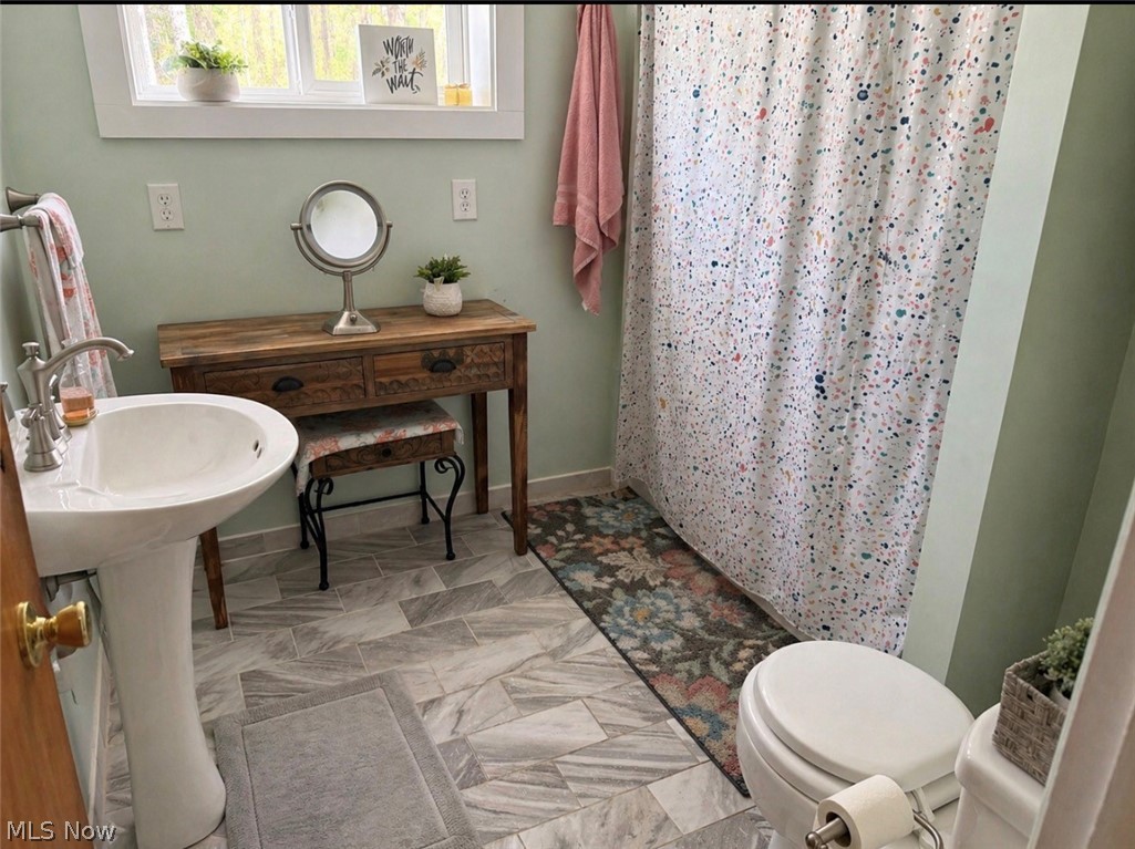 Nob Hill - Residential