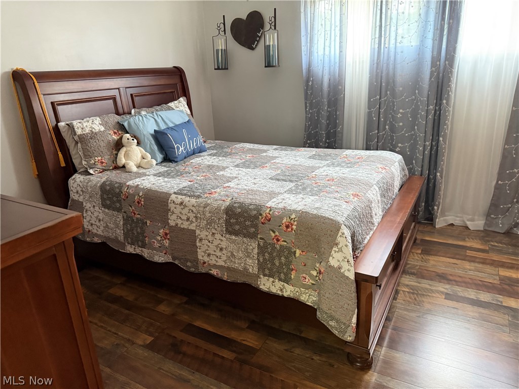 Nob Hill - Residential