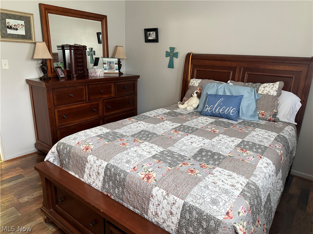 Nob Hill - Residential