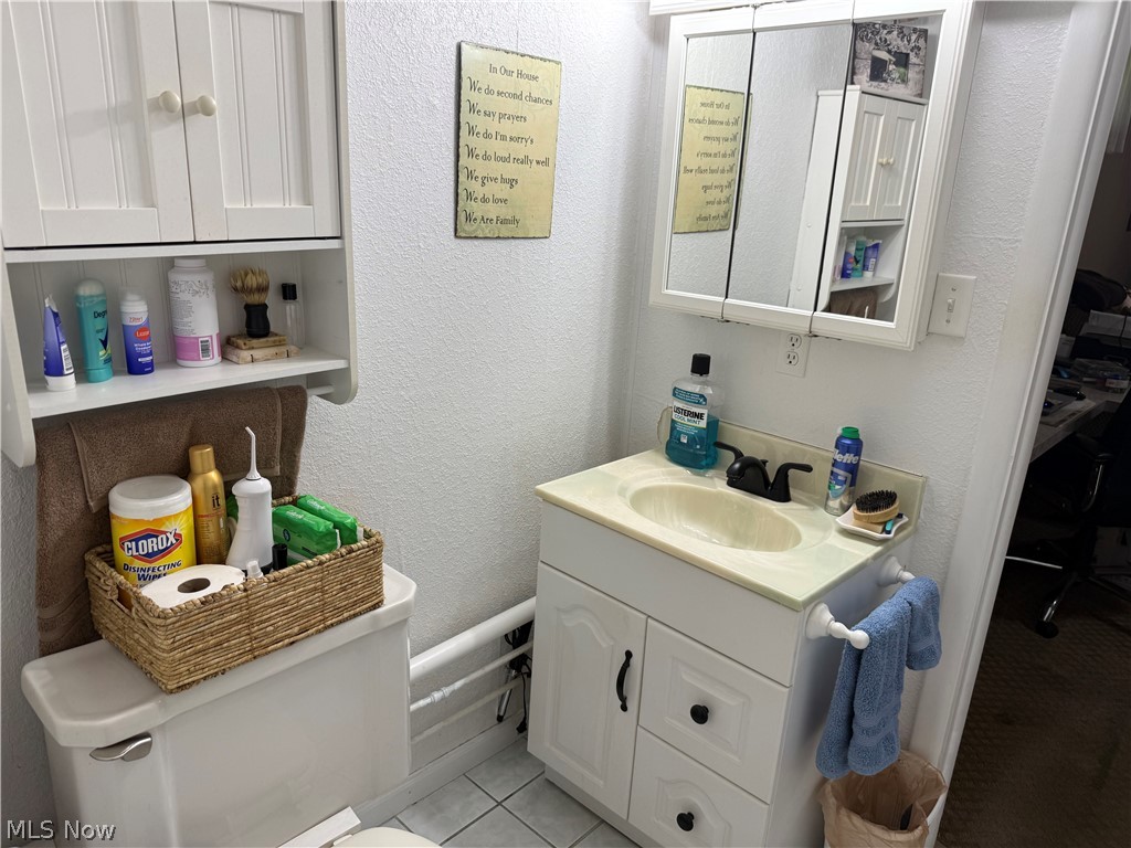 Nob Hill - Residential