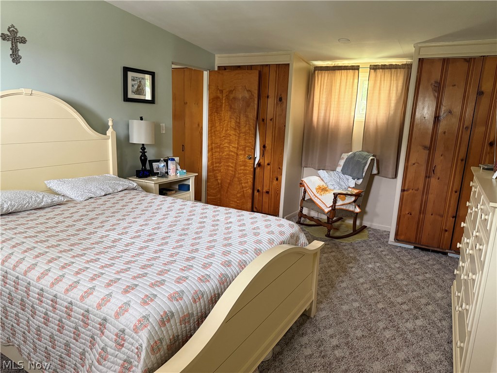 Nob Hill - Residential