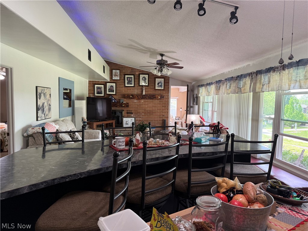 Nob Hill - Residential