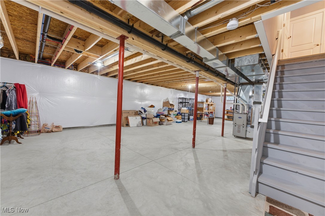 City/North Canton - Residential