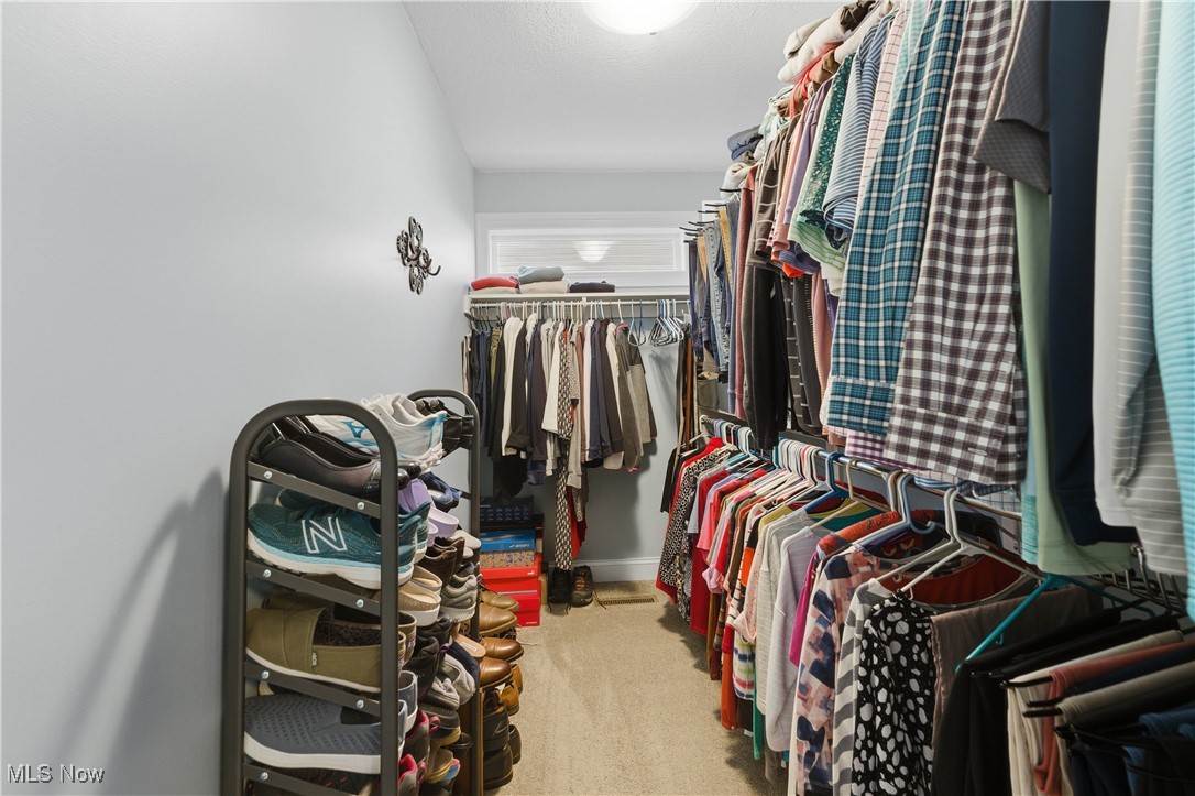 City/North Canton - Residential