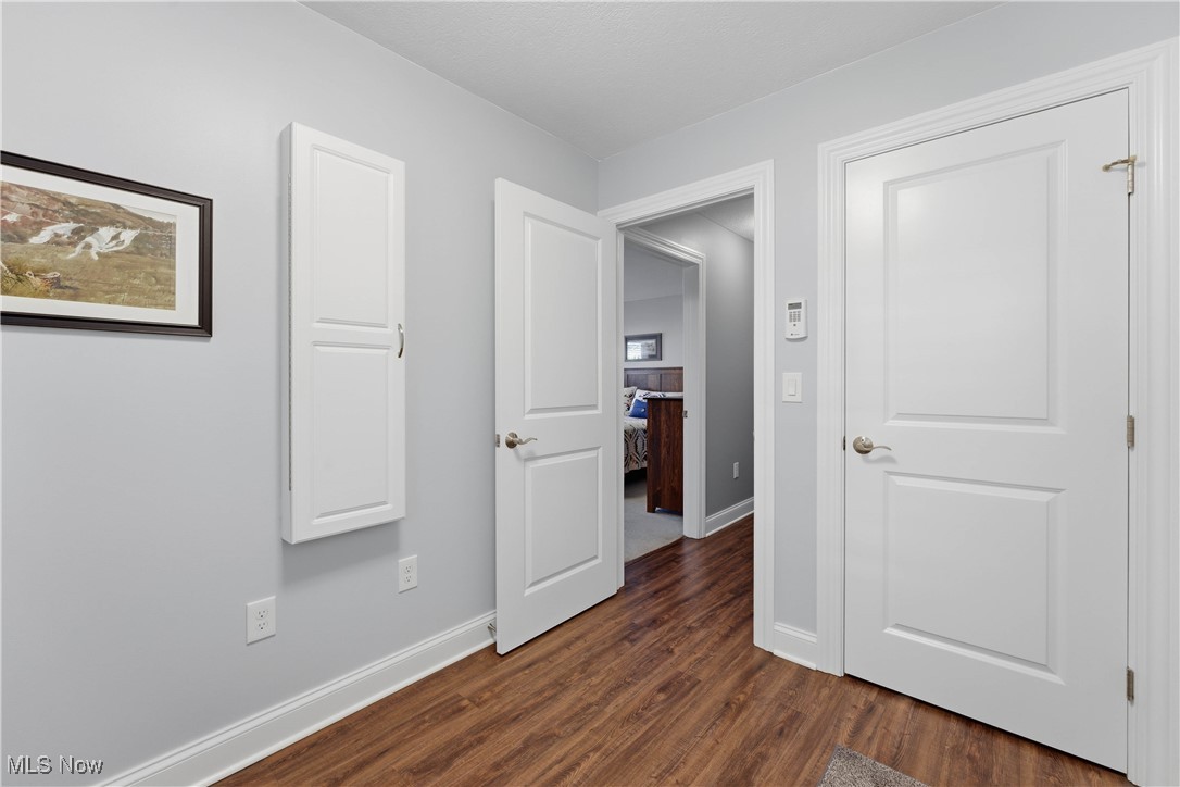 City/North Canton - Residential