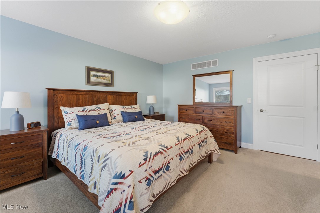 City/North Canton - Residential