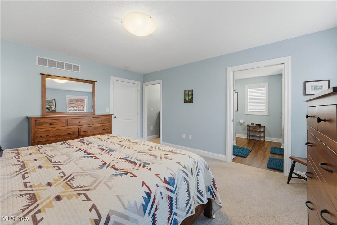 City/North Canton - Residential