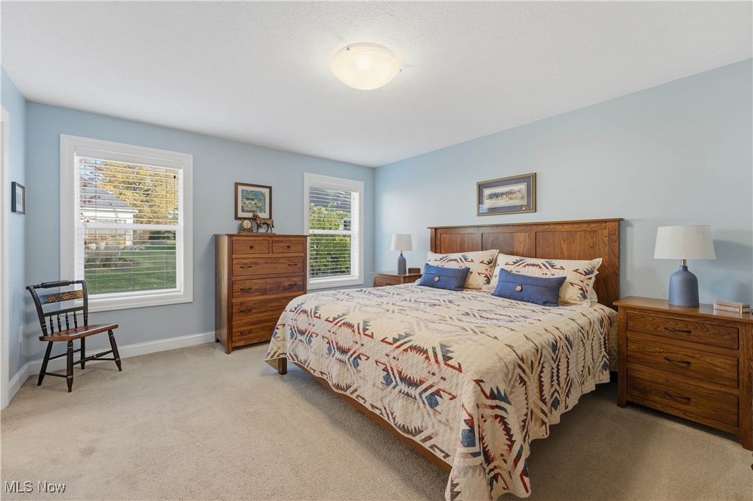 City/North Canton - Residential