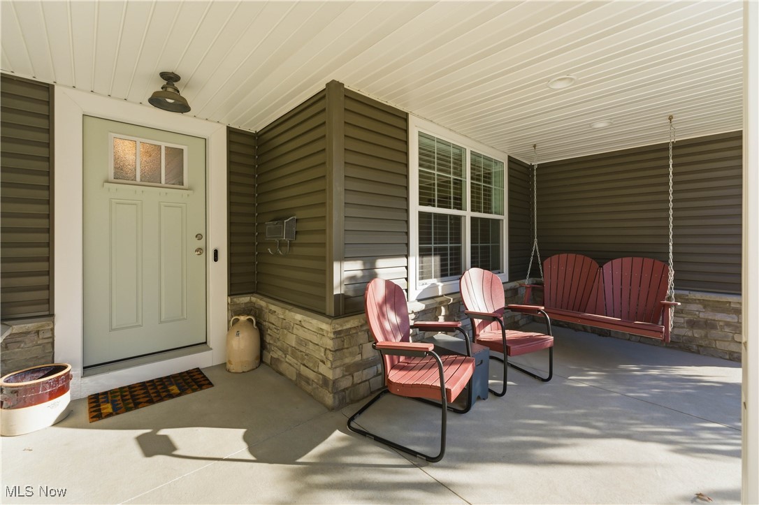 City/North Canton - Residential