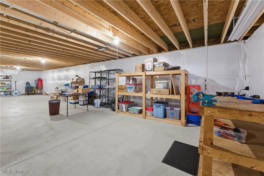 City/North Canton - Residential