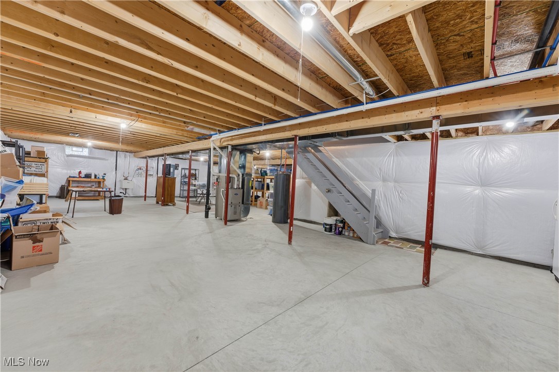 City/North Canton - Residential