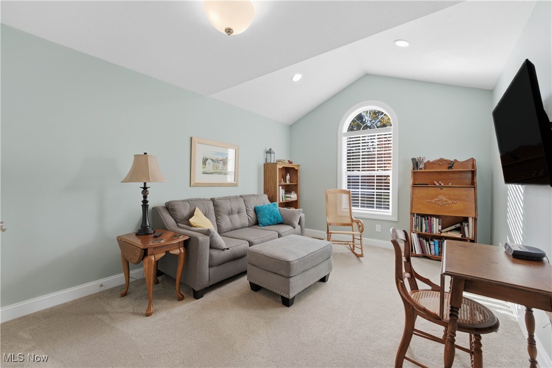 City/North Canton - Residential