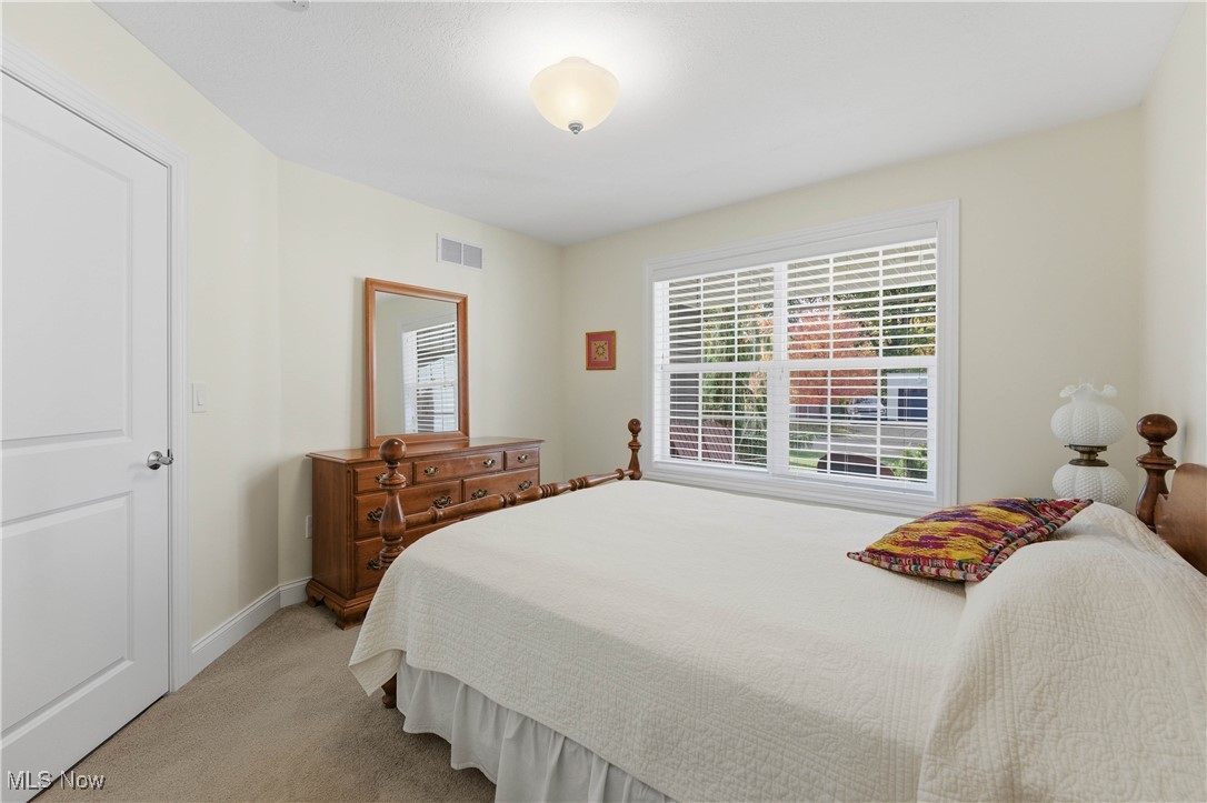 City/North Canton - Residential