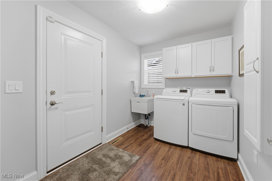 City/North Canton - Residential