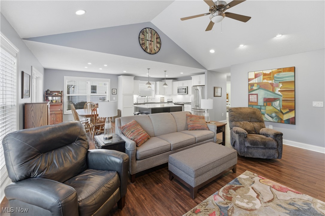 City/North Canton - Residential