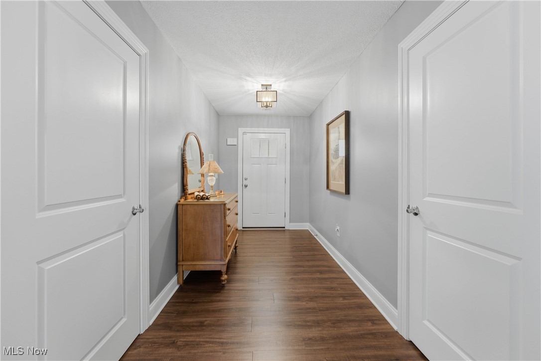 City/North Canton - Residential