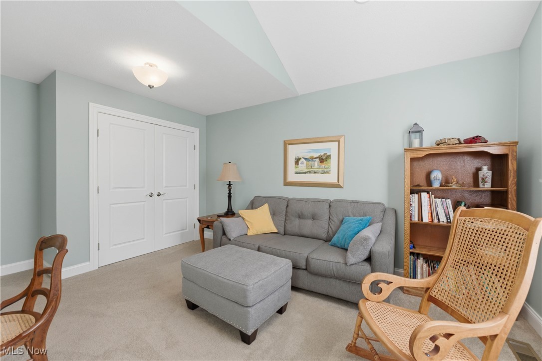 City/North Canton - Residential