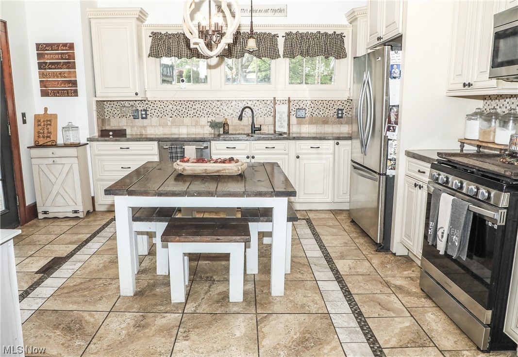 Oakland Place Add - Residential